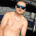 Ревизор, 34 года