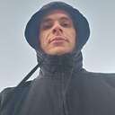 Вадик, 28 лет