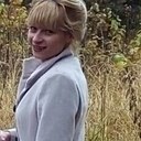 Анна, 33 года