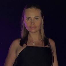 Фотография девушки Елена, 46 лет из г. Киев