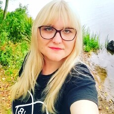 Фотография девушки Наталья, 37 лет из г. Минск