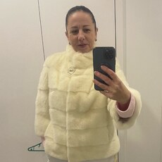 Фотография девушки Ольга, 40 лет из г. Могилев