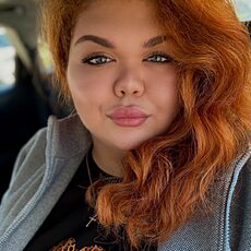 Фотография девушки Виктория, 21 год из г. Краснодар