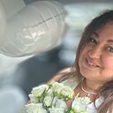 Кристина, 35 лет