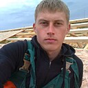 Вячеслав, 41 год