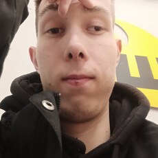 Фотография мужчины Богдан, 22 года из г. Иваново