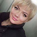 Светлана, 41 год