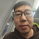 Семён, 31 год