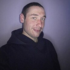 Фотография мужчины Сергій, 26 лет из г. Звенигородка