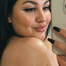 Фотография девушки Веточка, 31 год из г. Симферополь