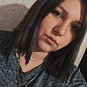 Елена, 32 года