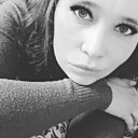 Анастасия, 39 лет