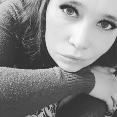 Анастасия, 39 из г. Белая Калитва.