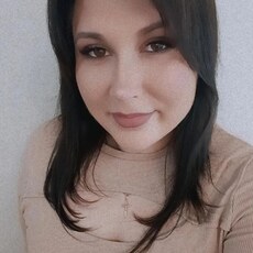 Фотография девушки Карина, 29 лет из г. Пинск