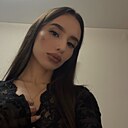 Карина, 21 год