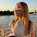 Анастасия, 26 лет