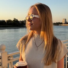 Анастасия, 26 из г. Краснодар.