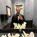 Аркадий, 25 лет