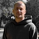 Евгений, 26 лет