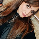 Виктория, 23 года