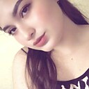 Лейла, 24 года