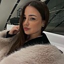 Регина, 23 года