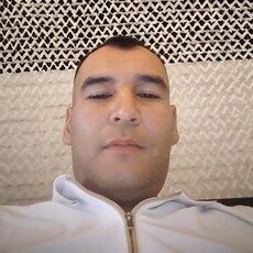 Фотография мужчины Toha, 35 лет из г. Чехов