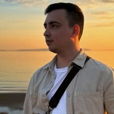 Фотография мужчины Тимур, 21 год из г. Москва