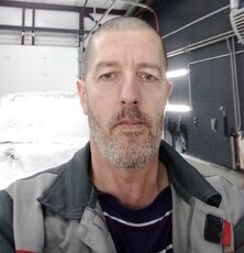 Фотография мужчины Мухаммад, 45 лет из г. Балашиха