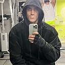 Леша, 24 года