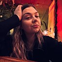 Надежда, 19 лет