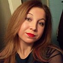 Виктория, 38 лет