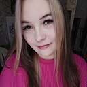 Алёна, 31 год