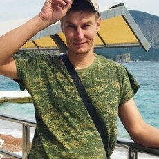 Фотография мужчины Иван, 41 год из г. Ижевск