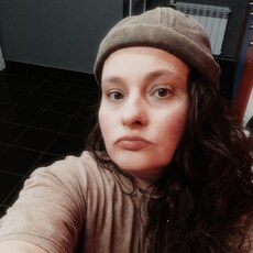 Фотография девушки Александра, 40 лет из г. Уфа