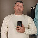 Андрюшка, 40 лет