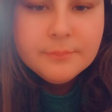 Фотография девушки Ксения, 20 лет из г. Бричаны