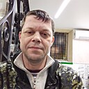 Дмитрий, 42 года