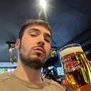 Никита, 22 года