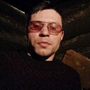 Леонид, 27 лет