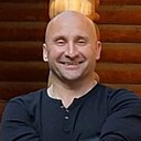 Дмитрий, 49 лет