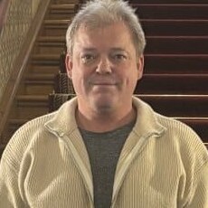 Фотография мужчины Дмитрий, 59 лет из г. Калуга