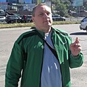 Владимир, 39 лет