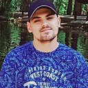 Кирилл, 33 года