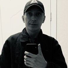 Фотография мужчины Дмитрий, 31 год из г. Москва