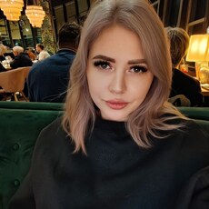 Ольга, 34 из г. Санкт-Петербург.