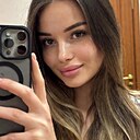 Милана, 25 лет