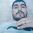 Хуршед, 29 лет