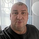 Алексей, 44 года