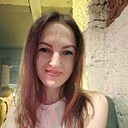 Инна, 34 года